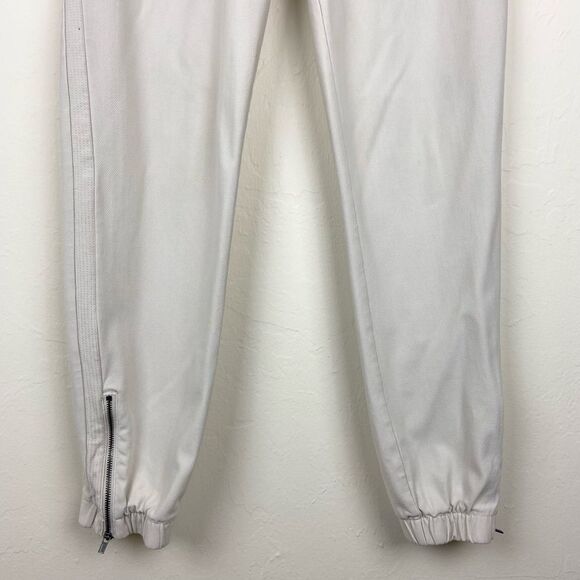 Athleta Farallon Jogger Pant - Putty Cream - Picture 5 of 8